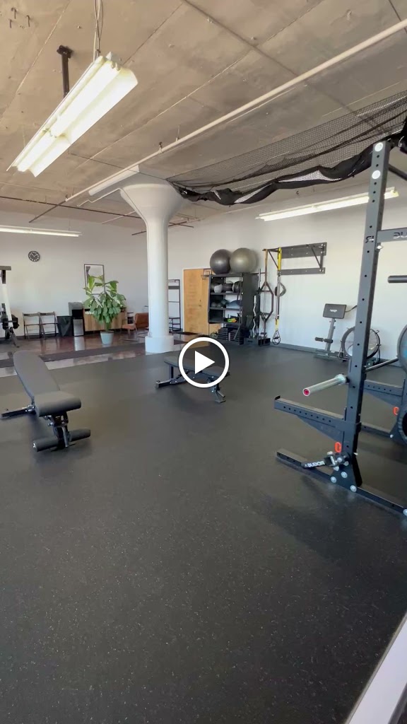  LivFit Personal Training