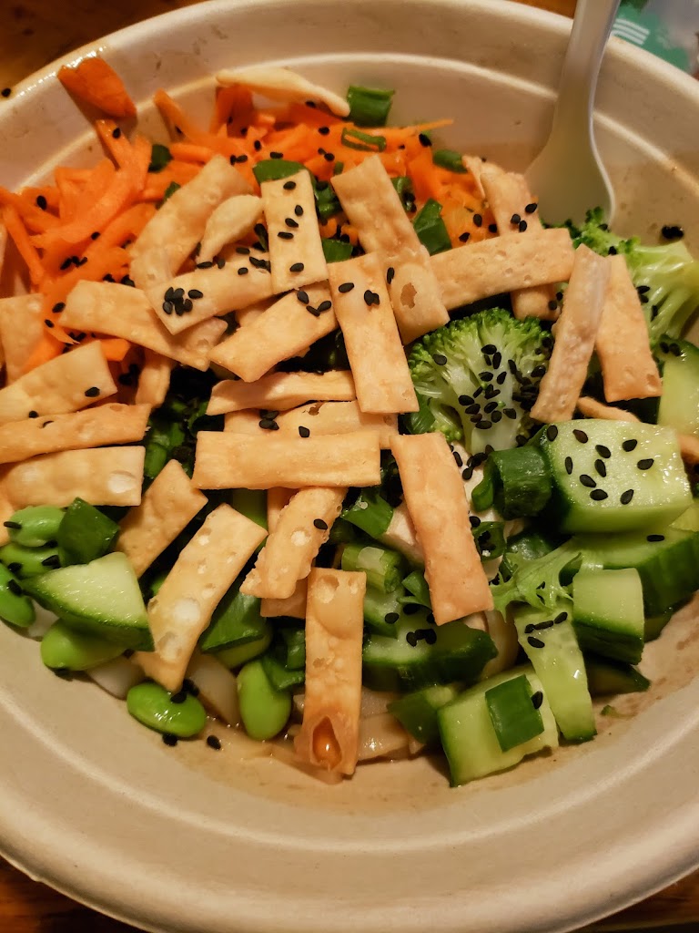 Food & drink