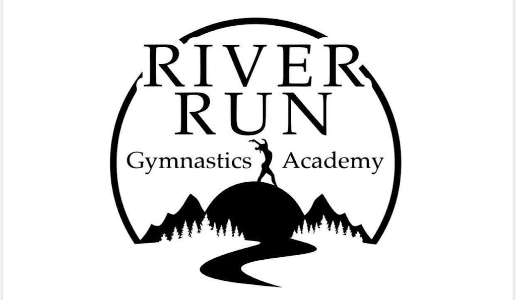  River Run Gymnastics Academy