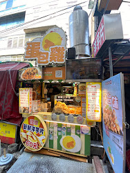 6454b68b147f891de2450215 的照片