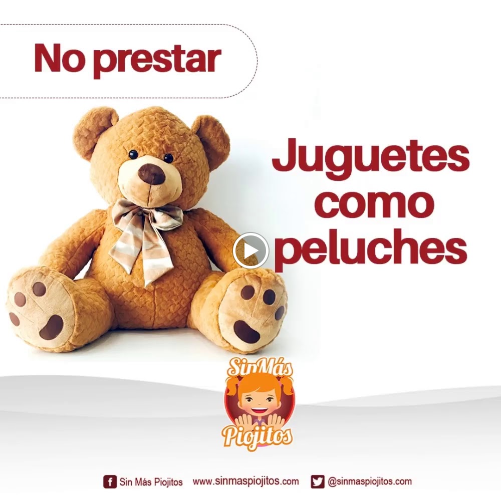 Eliminar Piojos y Liendres- Sin Mas Piojitos Terrassa — Videos