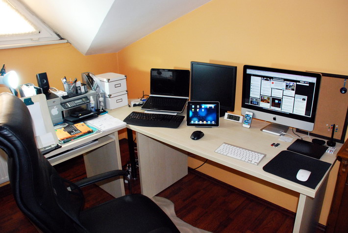 Websiter Designer