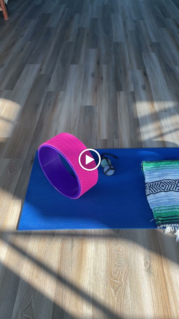  2C Yoga & Wellness Nampa