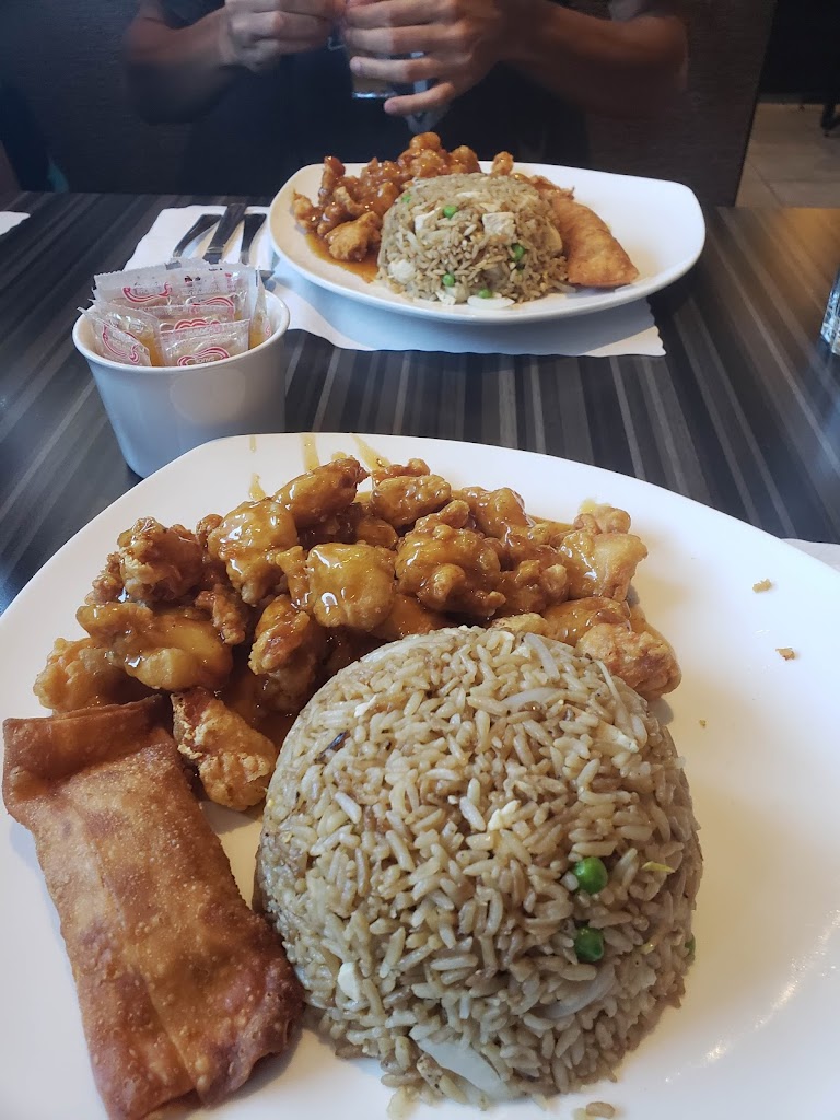 Food & drink