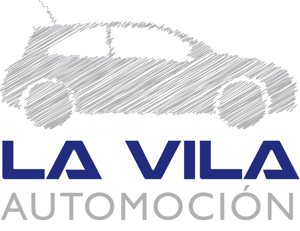 La Vila Automocion — Del propietario