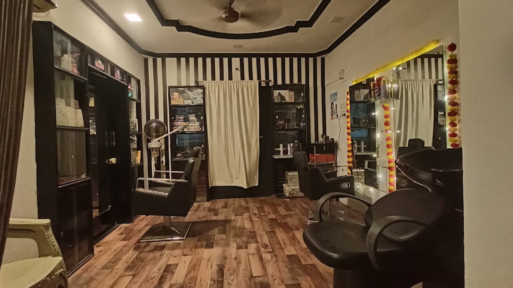 The Diamond Beauty Zone