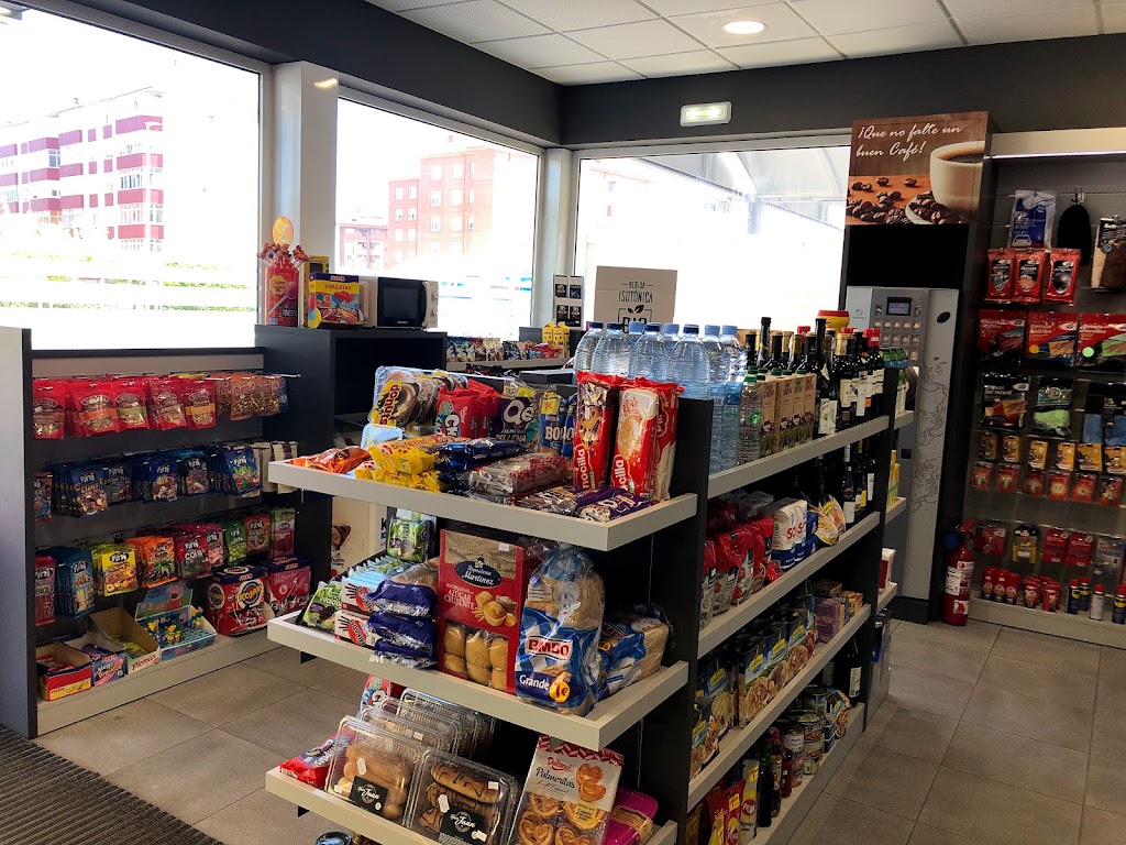 Guixeras e Hijos S.L. — Interior