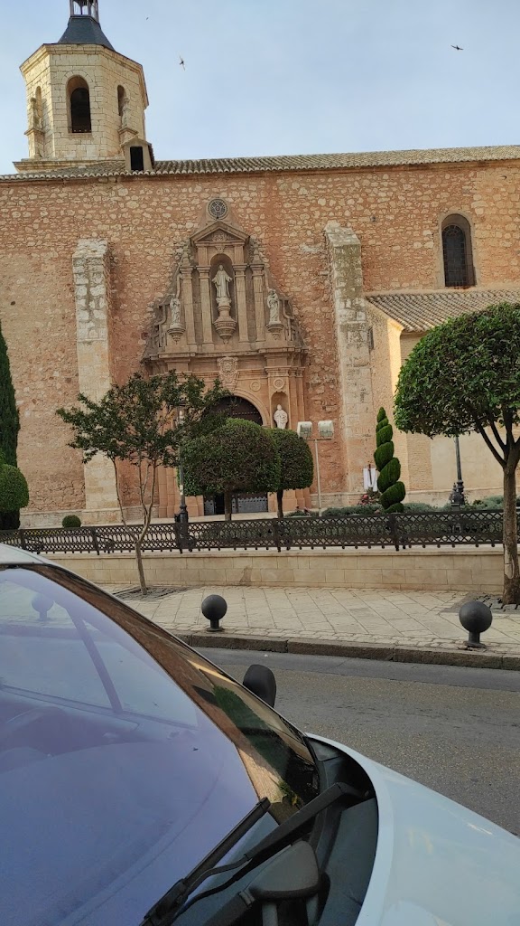 lavanderia autoservicio jubelmar