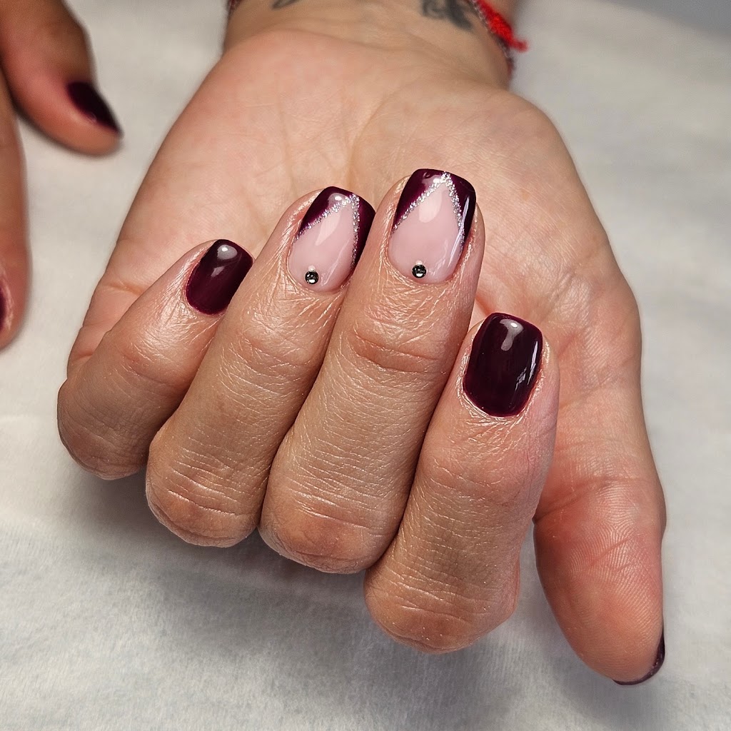 Infinity estetica — Del propietario