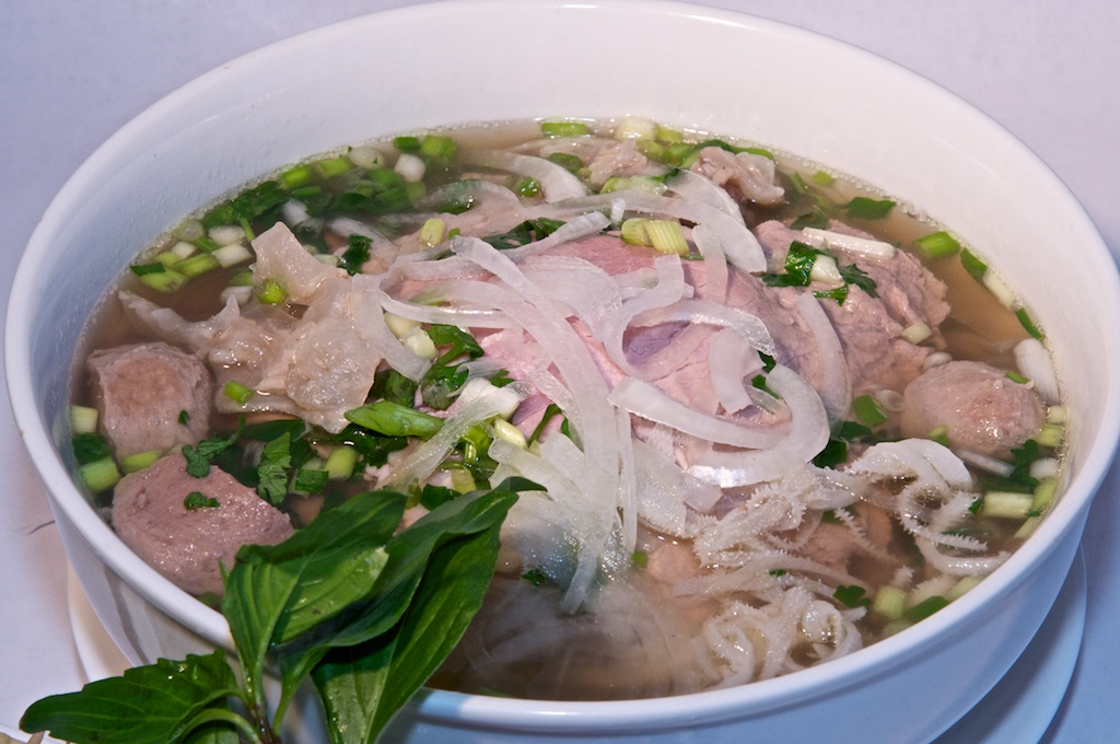 Pho