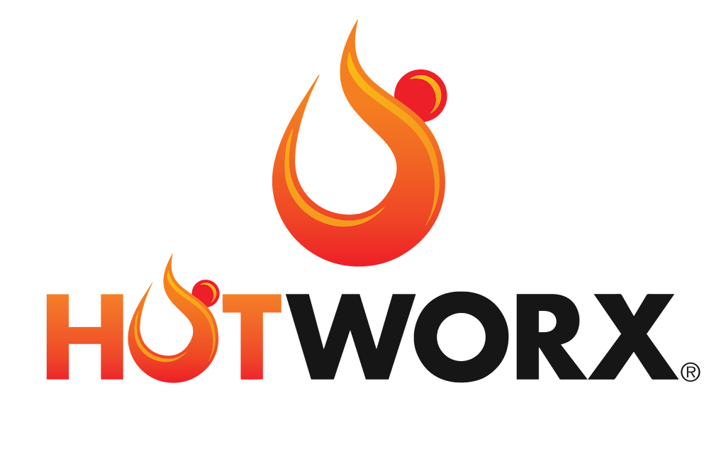  HOTWORX - West Jordan, UT - Redwood