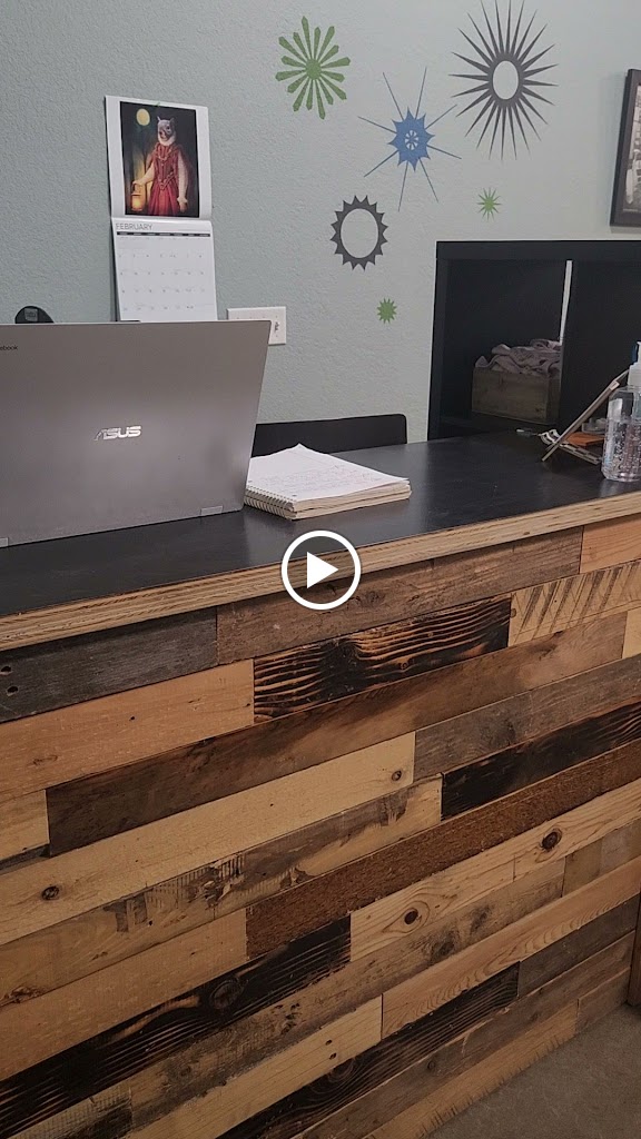  Functional Strength Pilates