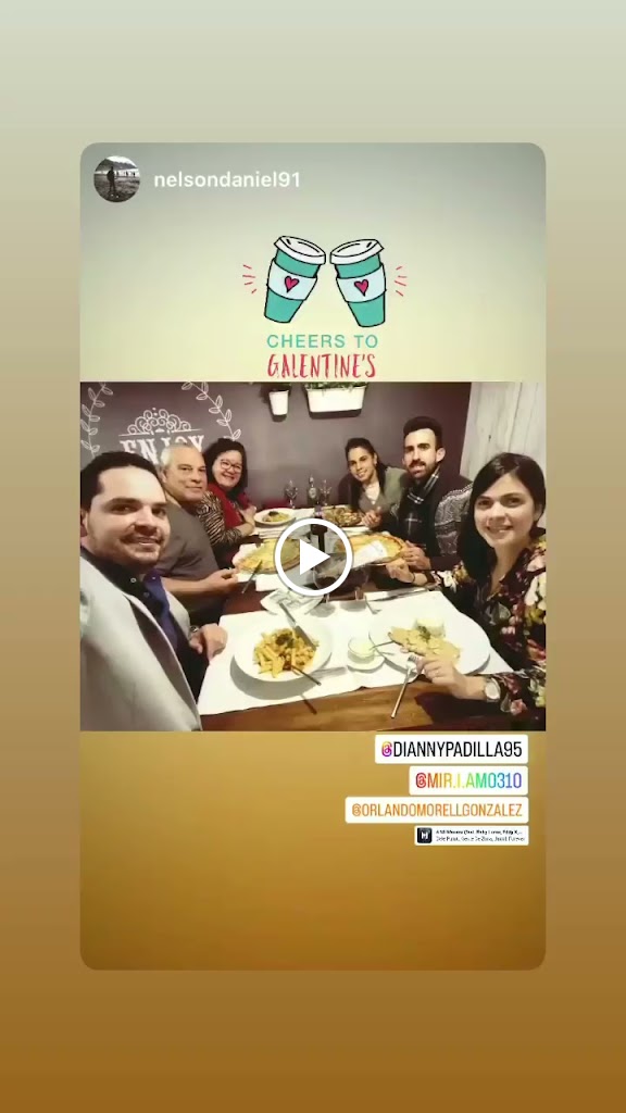 Videos