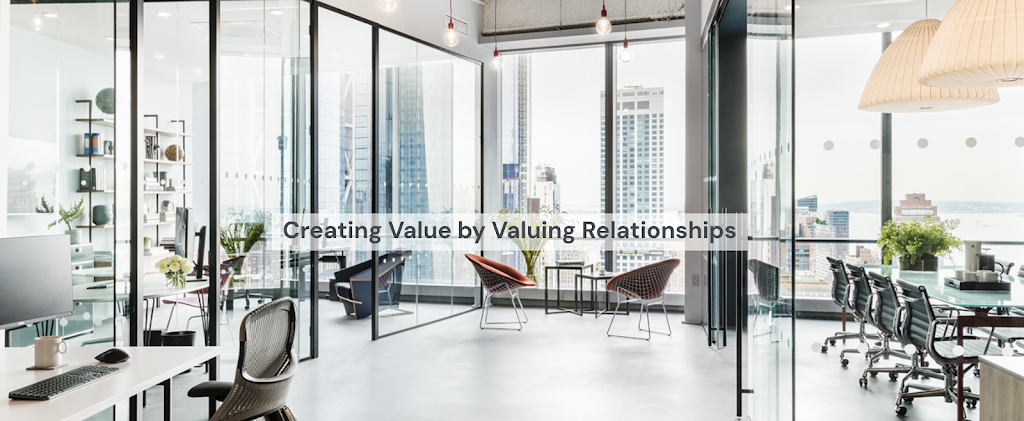 Wiser Reach Marketing