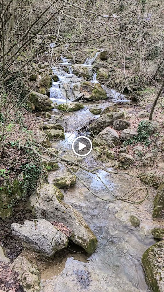 Parquing Escalada l'ESQUELLOT — Videos