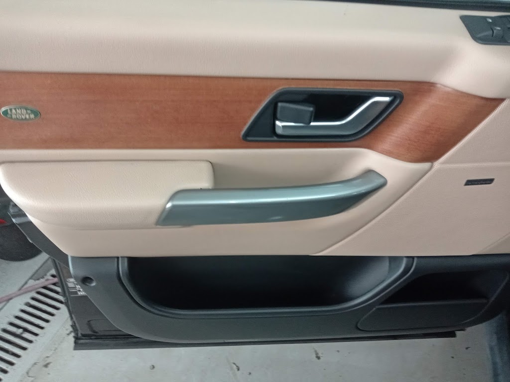 Taller mecanico en San Pedro de Alcantara - Talleres Rupemar | SPG Talleres