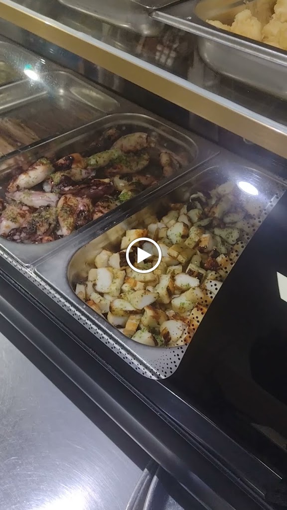 Cafeteria Avinguda — Videos