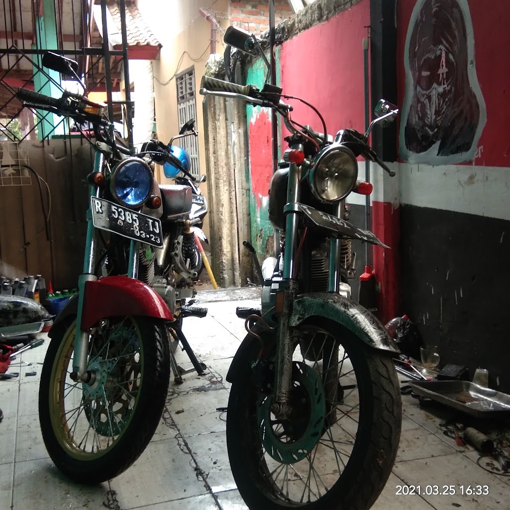 Project. 027