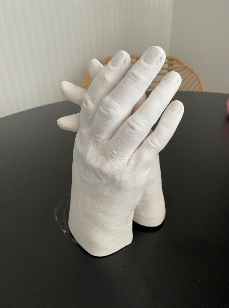 Hand Art Studio Lanzarote