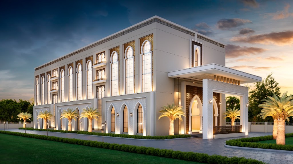 Tirupati Resort Kota