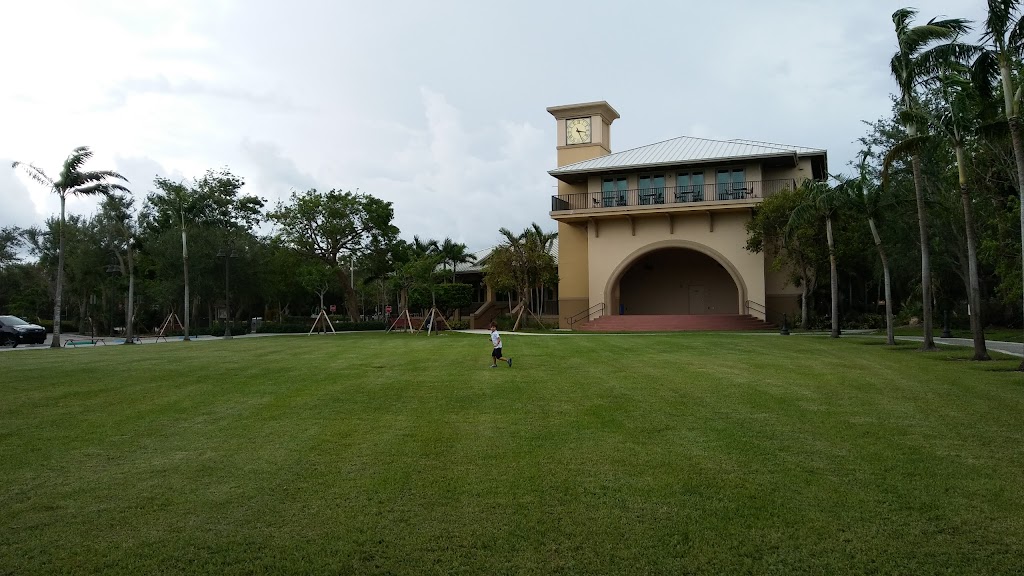 Anti Aging Center in Palmetto Bay