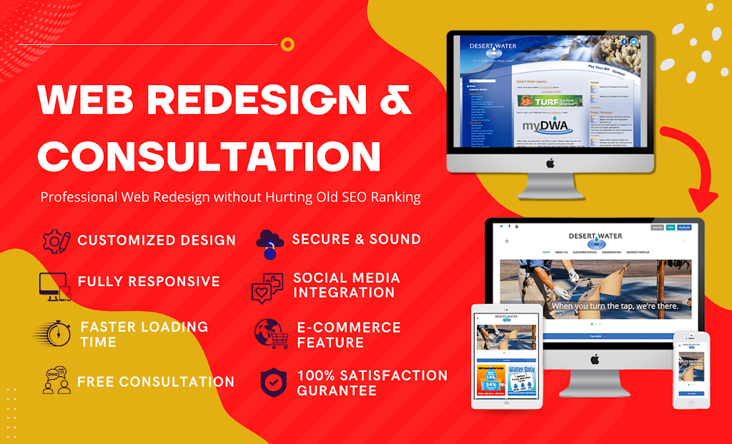 Codercrafts Inc