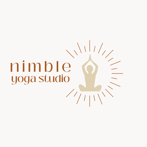  Nimble Yoga Studio