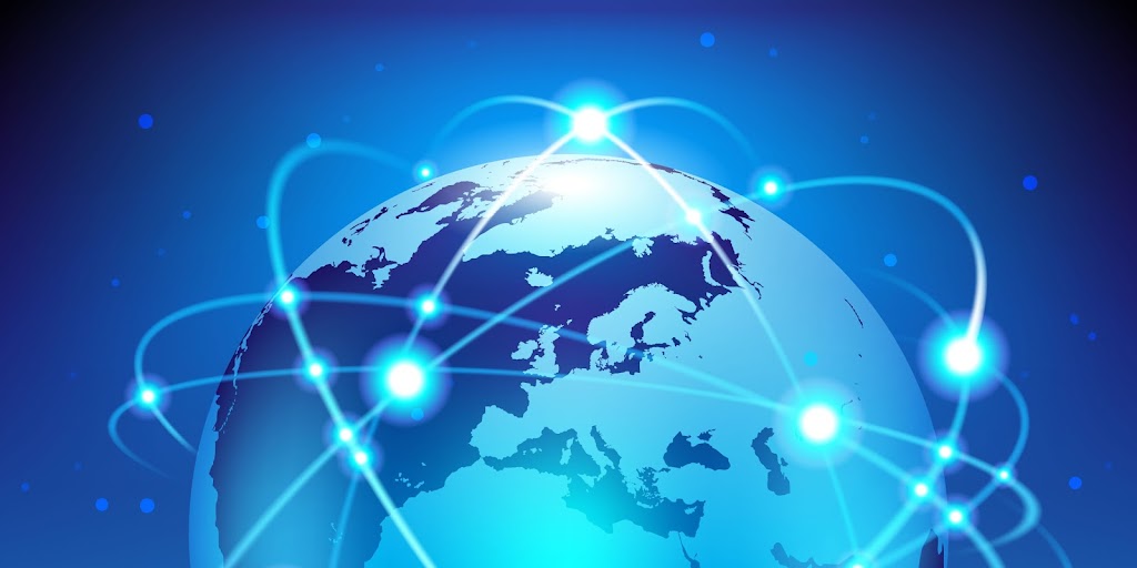 Synergy Networks A Division Of Responsive Technology Partners