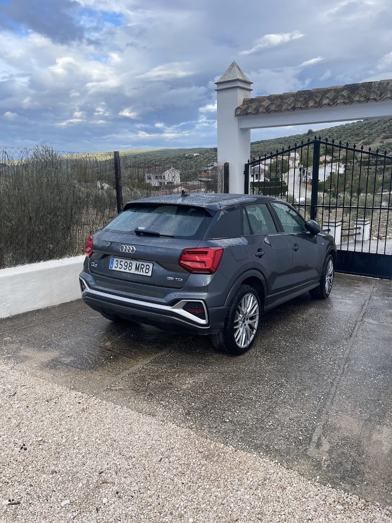 Review photo