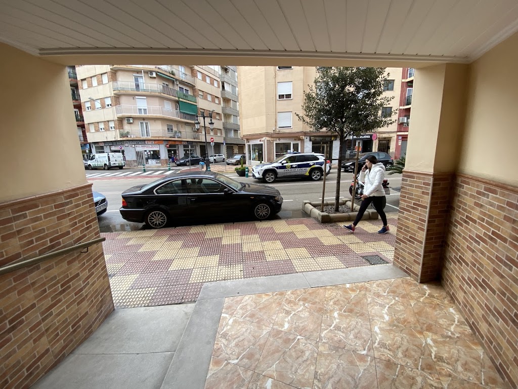 RIU MAR Apartment Cullera