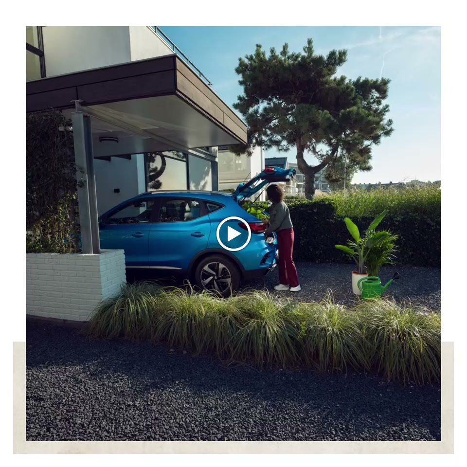 MG LEVMOTOR — Todas