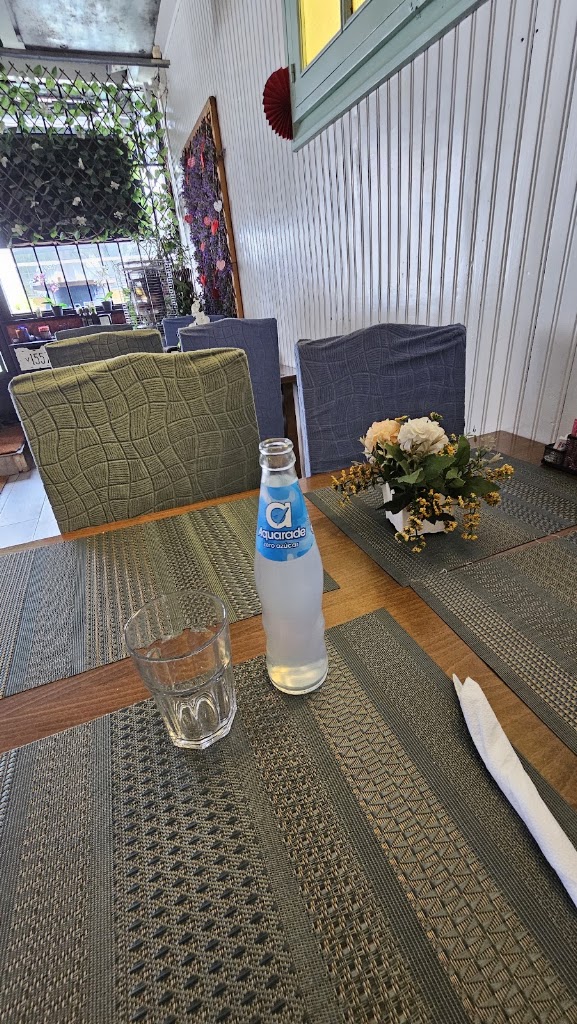 Restaurante Botosani (Moreda) — Mas recientes