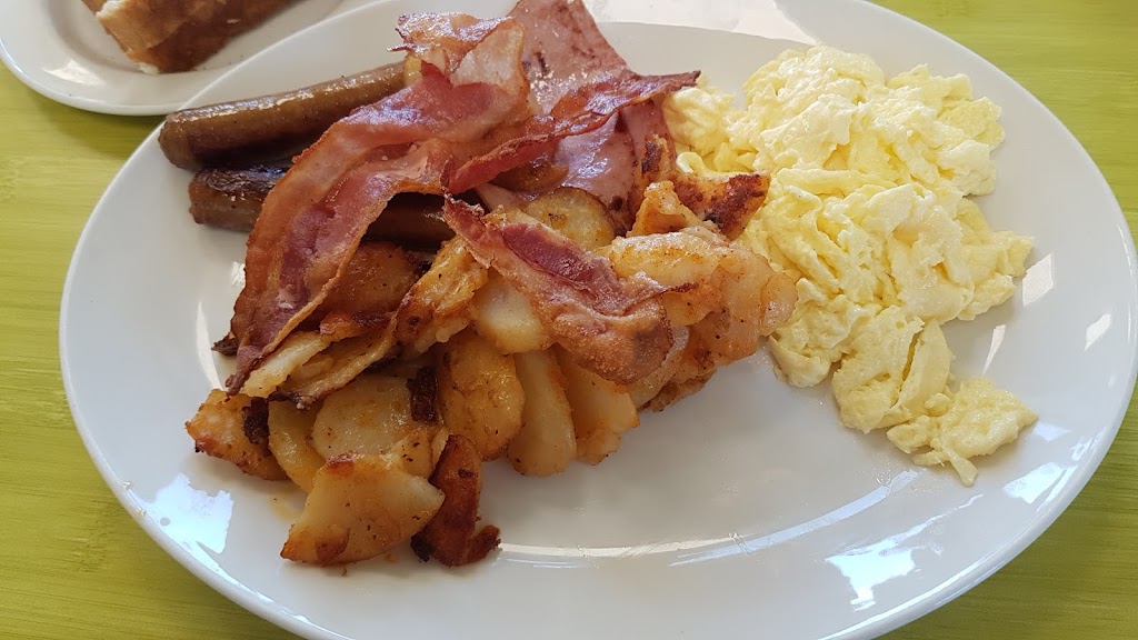 Bacon