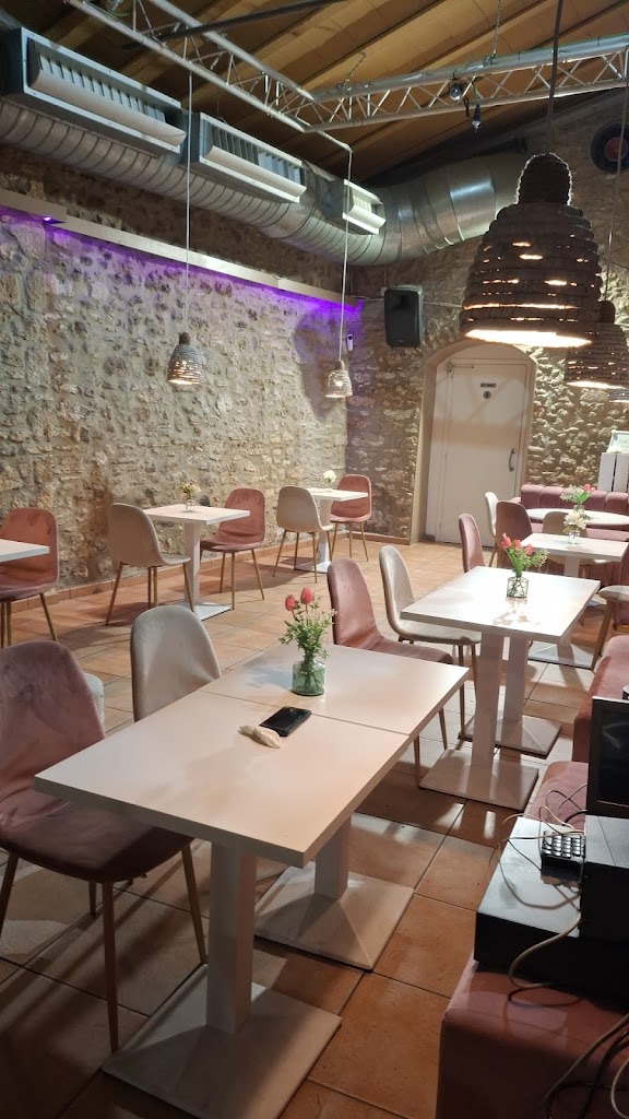 Royal Coffe & Events