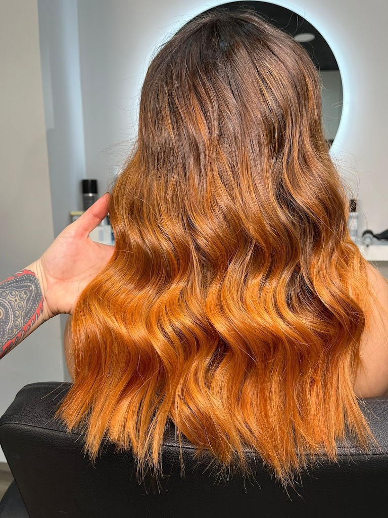 Be Beauty Mollet peluqueria y Estetica.