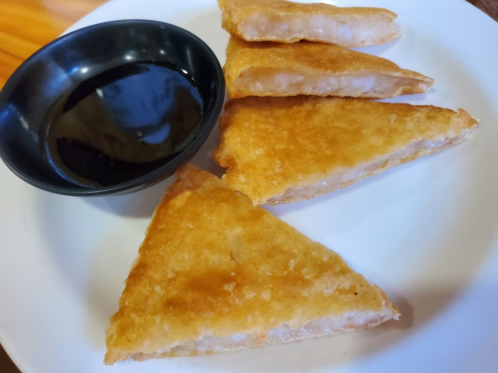 暹味泰式料理 的照片