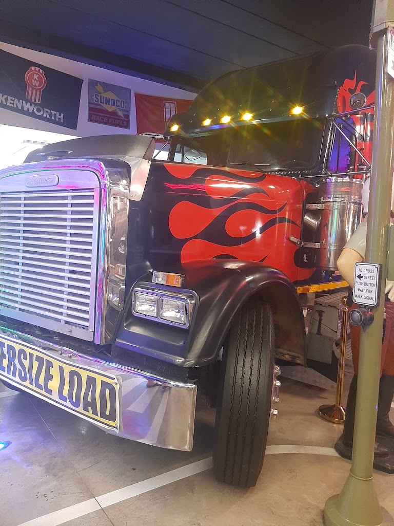 Jesman Garage - Taller mecanico en Rubi - Pre ITV en Rubi