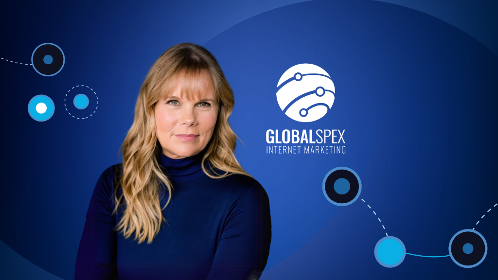 Globalspex Internet Marketing