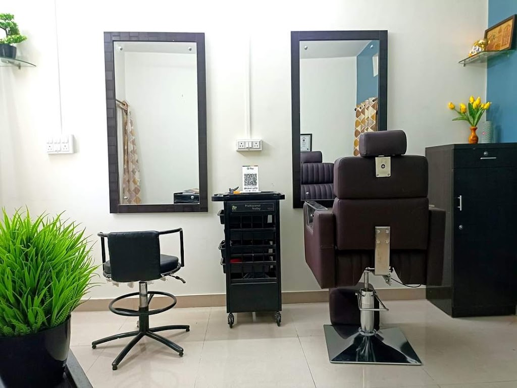 Impresa Beauty Make Up Studio