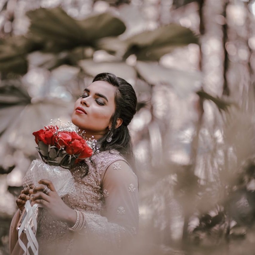 Mynthra Beauty Bridal Makeup Studio