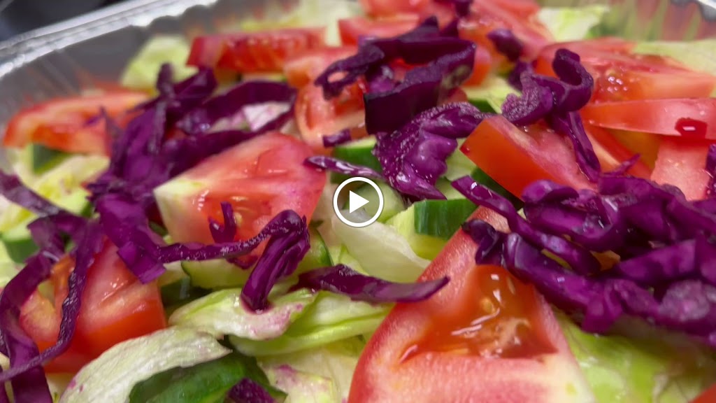 Salad