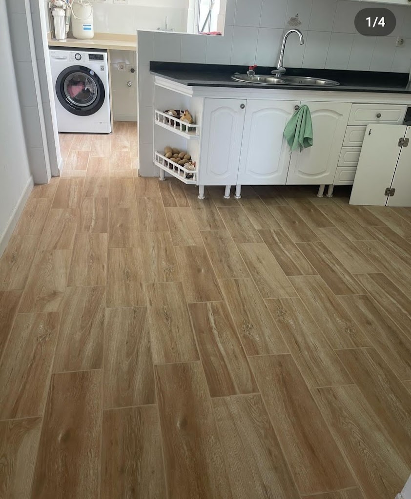 MMH Servicios canarias