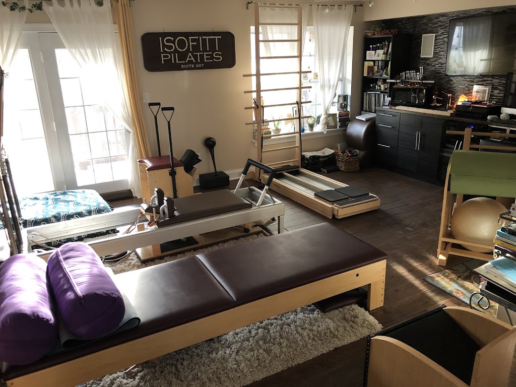  Chinese Energy Medicine Pilates and Somatic Healing