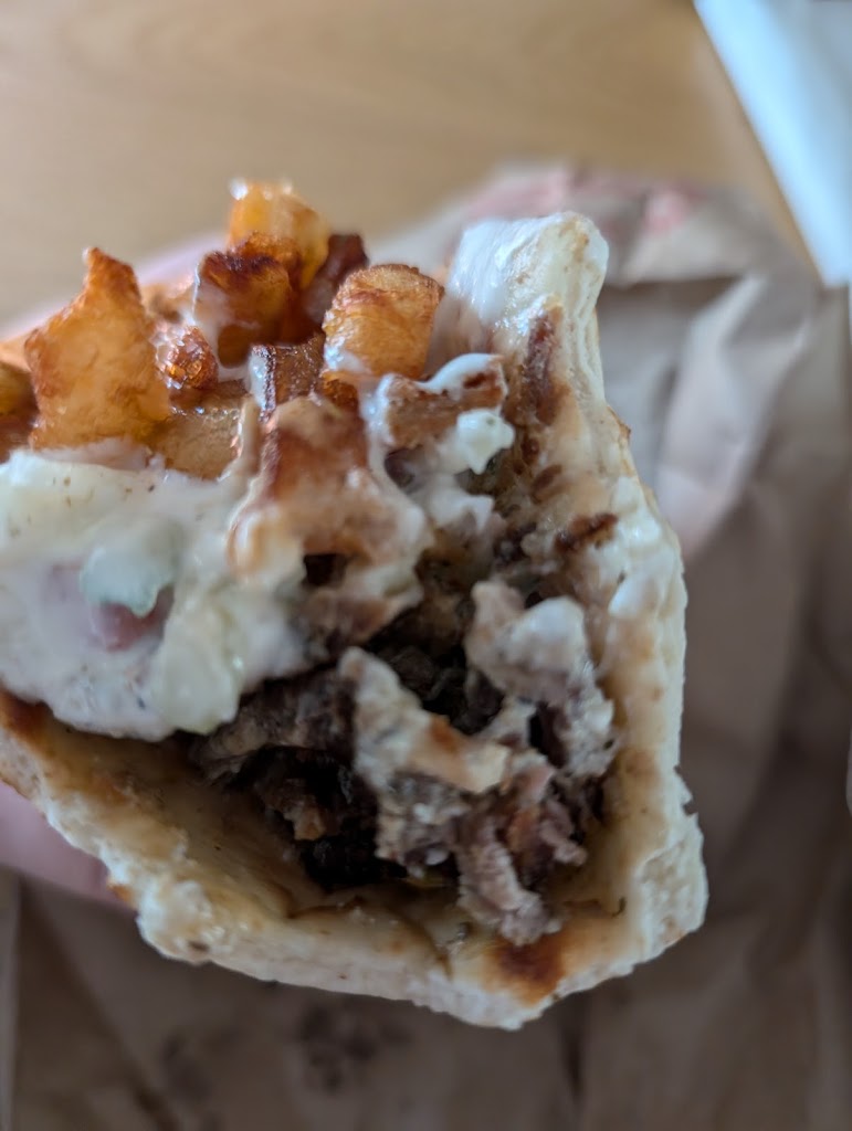 Gyros