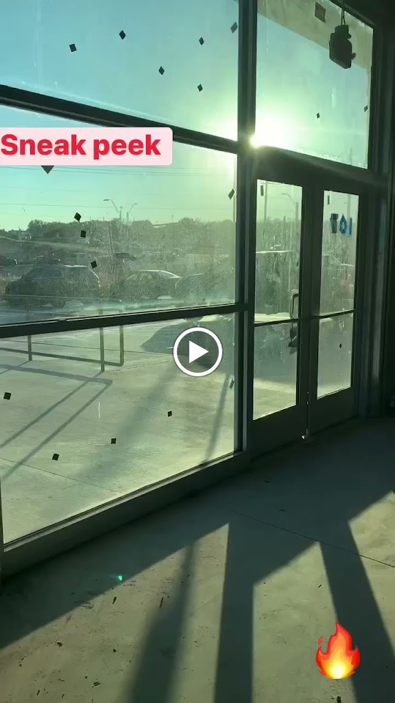  HOTWORX - Austin - Oak Hill