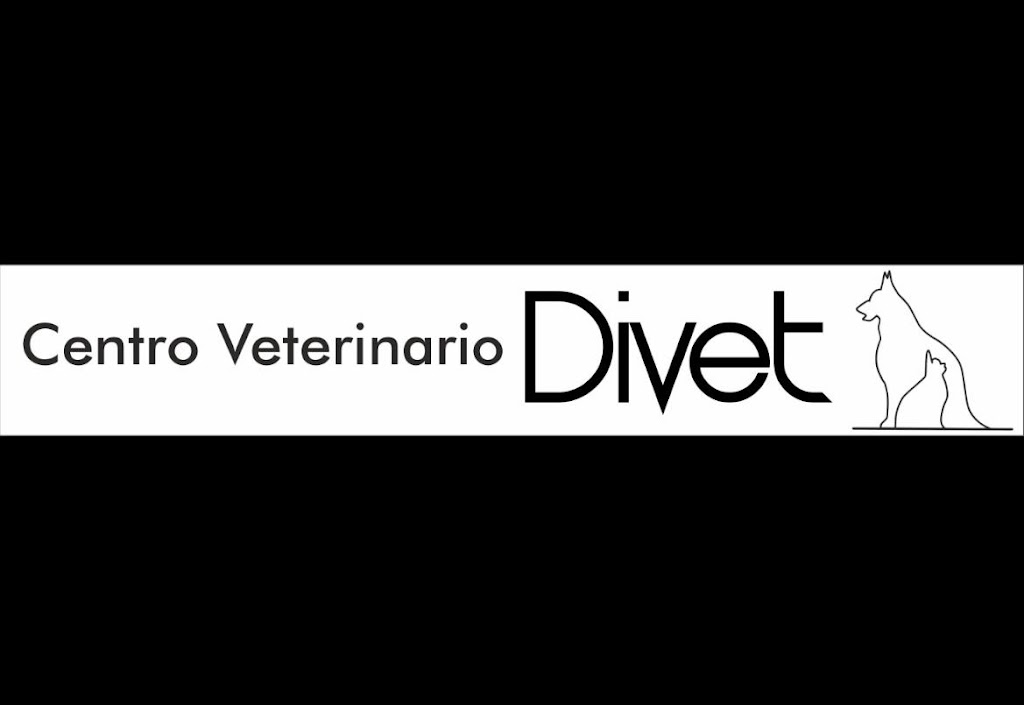 Centro Veterinario Divet — Del propietario