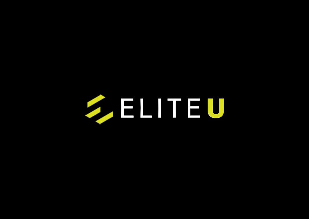  Elite U Sports Performance