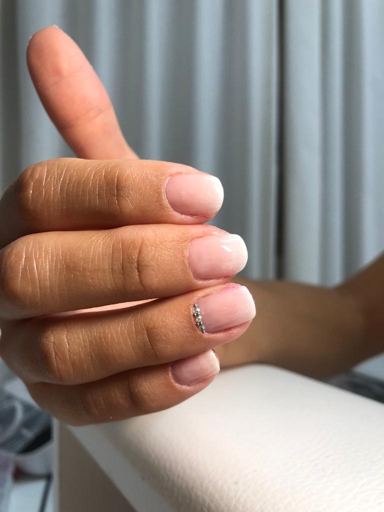 Lucia Lozano Acosta Beauty (LLA Beauty)