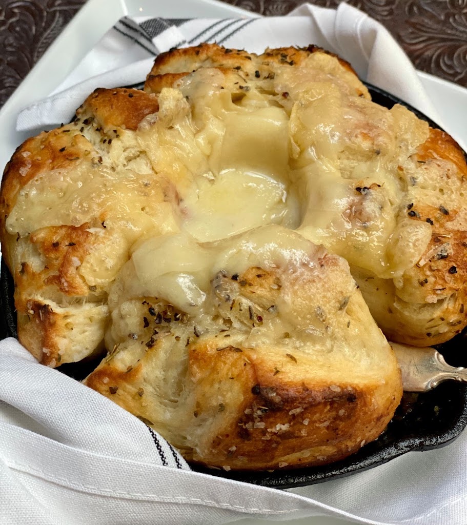  Precinct Tap & Table