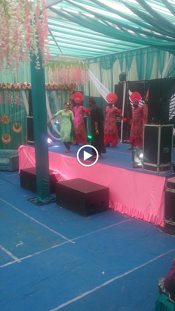 Videos